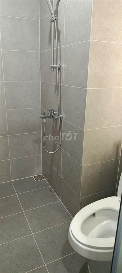 QL13 - A&T Sky Garden - 1PN1WC