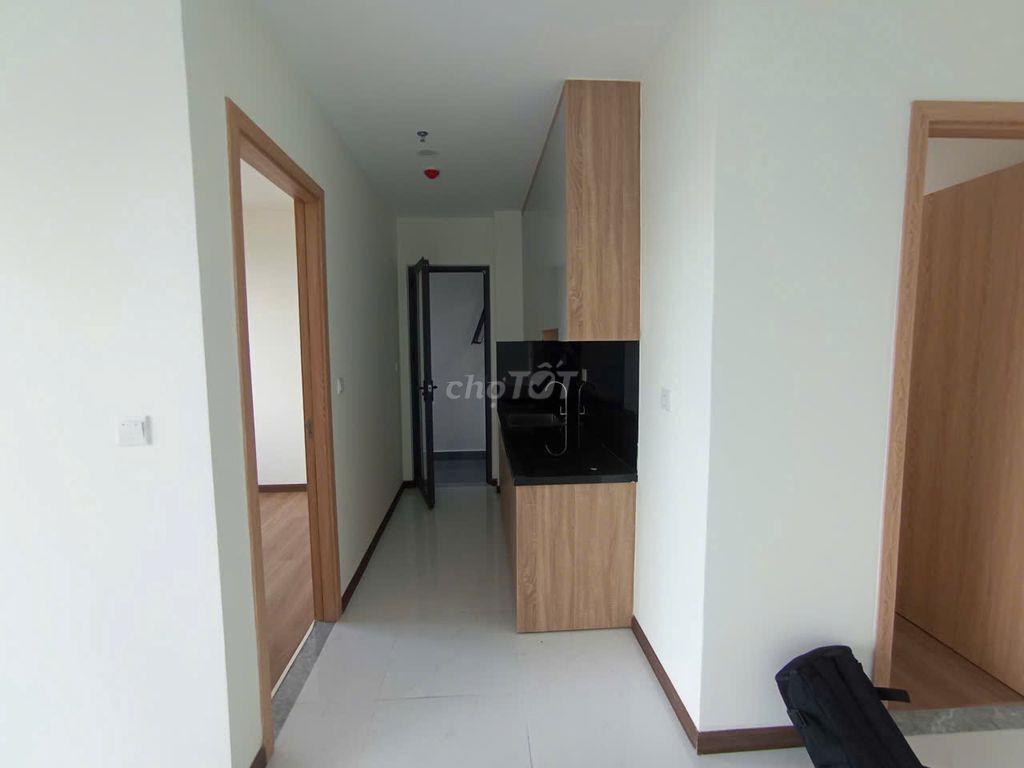 CHUNG CƯ MỚI TOANH 1PN1WC GIÁ CHỈ 4TR5 CỌC 1 THÁNG
