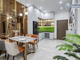 CHUNG CƯ MỚI TOANH 1PN1WC GIÁ CHỈ 4TR5 CỌC 1 THÁNG