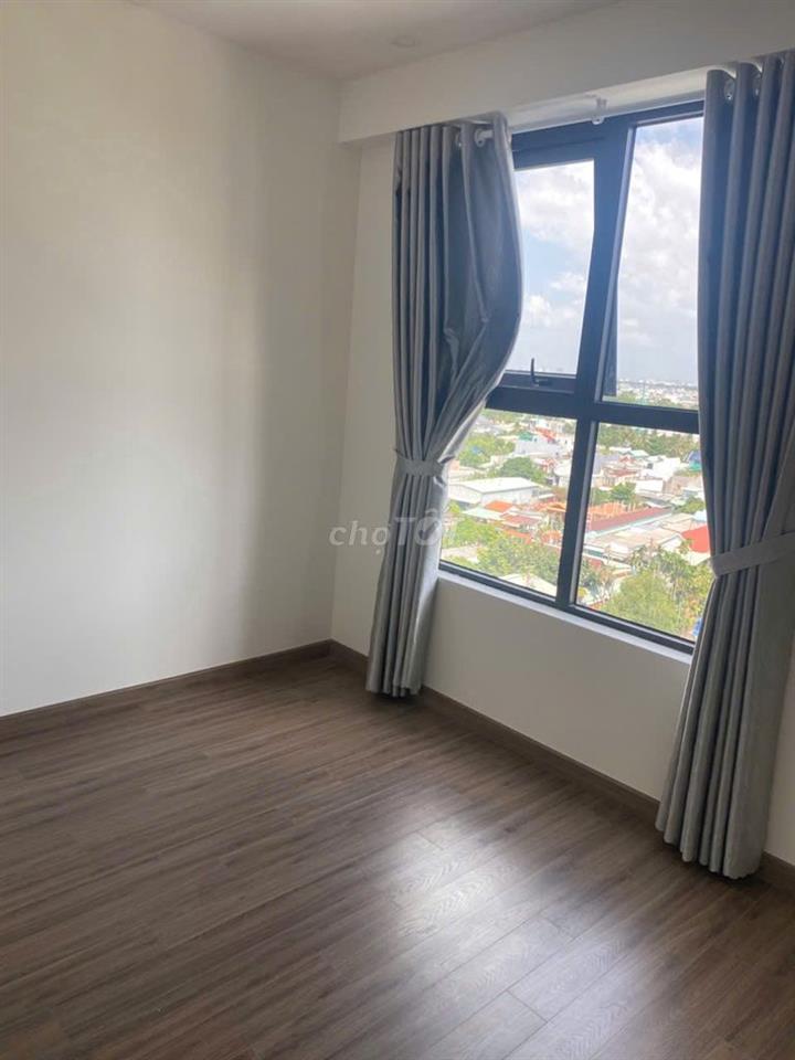 QL13 A&T SKY GARDEN 2PN2WC 2 MÁY LẠNH CHỈ 6TR