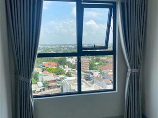 QL13 A&T SKY GARDEN 2PN2WC 2 MÁY LẠNH CHỈ 6TR