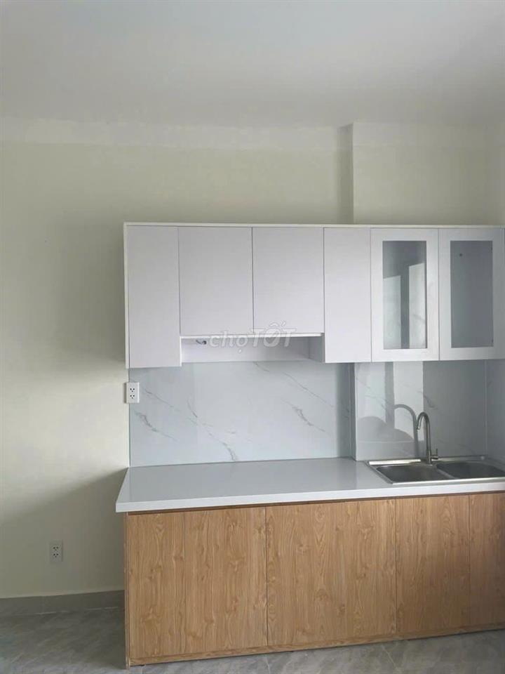 2TY4 CĂN SPLUS 2PN2WC GIÁ SIÊU HỜI