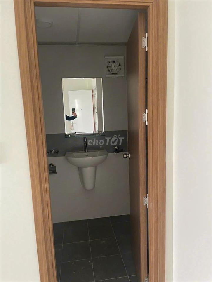 2TY4 CĂN SPLUS 2PN2WC GIÁ SIÊU HỜI
