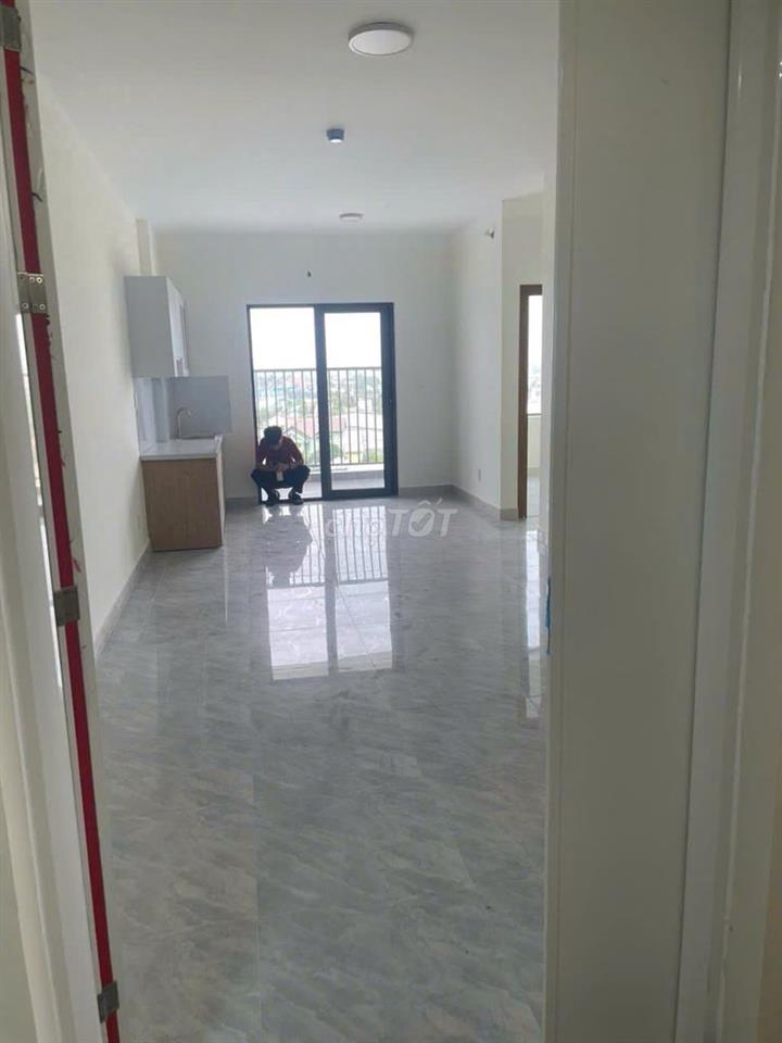 2TY4 CĂN SPLUS 2PN2WC GIÁ SIÊU HỜI