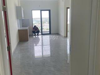 2TY4 CĂN SPLUS 2PN2WC GIÁ SIÊU HỜI