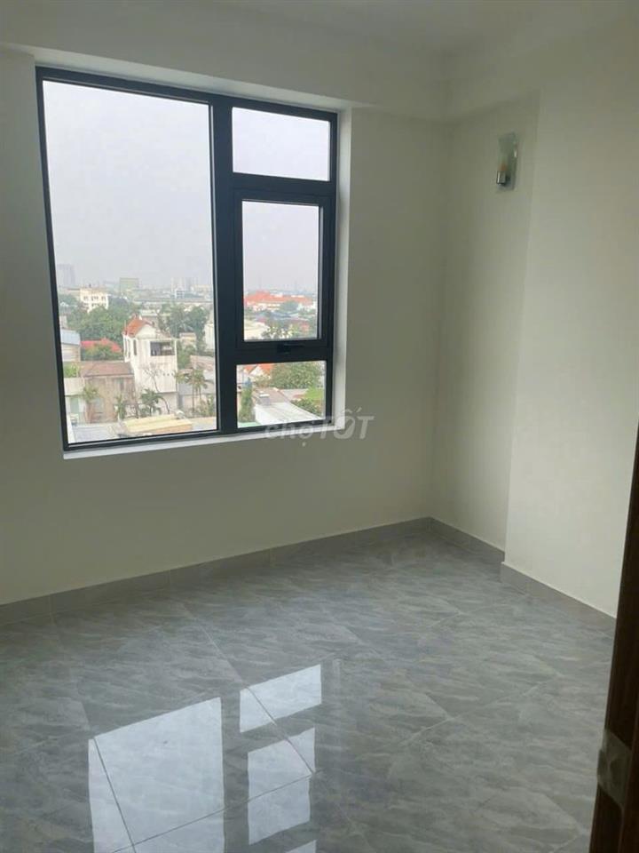 2TY4 CĂN SPLUS 2PN2WC GIÁ SIÊU HỜI