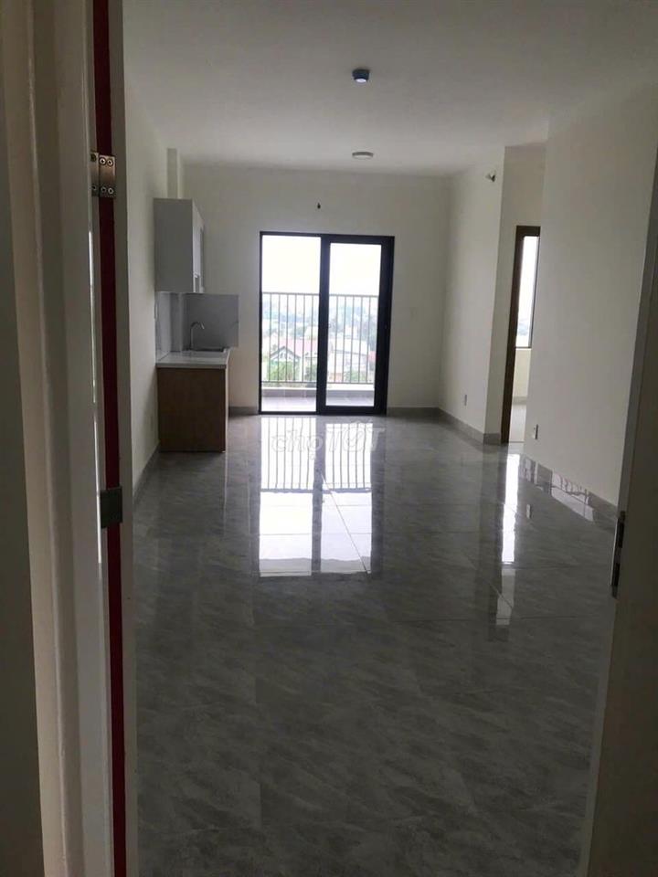2TY4 CĂN SPLUS 2PN2WC GIÁ SIÊU HỜI