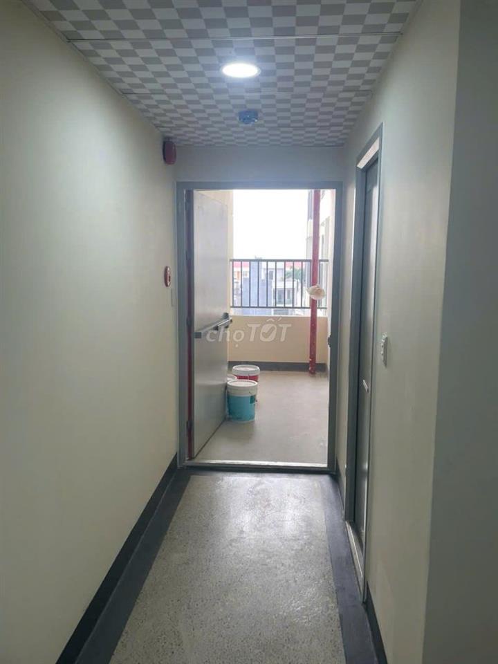2TY4 CĂN SPLUS 2PN2WC GIÁ SIÊU HỜI