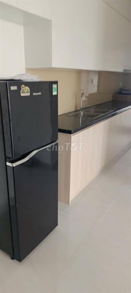 A&T 2PN2WC CÓ FULL NỘI THẤT ĐIỆN CƠ BẢN Ở NGAY 