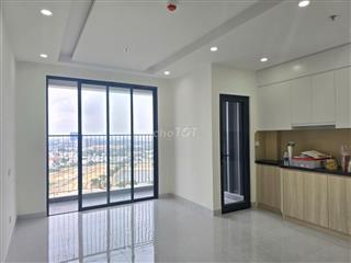 A&T 2PN2WC CÓ FULL NỘI THẤT ĐIỆN CƠ BẢN Ở NGAY 