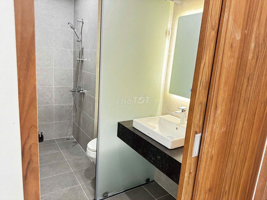 1PN1WC FULL NỘI THẤT GIÁ 7TR CUỐI CÙNG Ở A&T