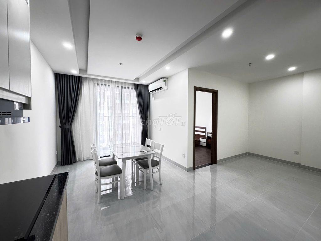 1PN1WC FULL NỘI THẤT GIÁ 7TR CUỐI CÙNG Ở A&T