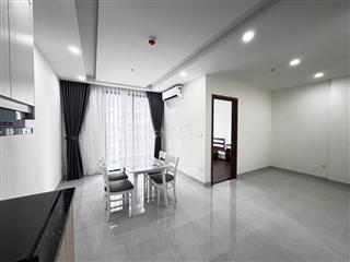1PN1WC FULL NỘI THẤT GIÁ 7TR CUỐI CÙNG Ở A&T