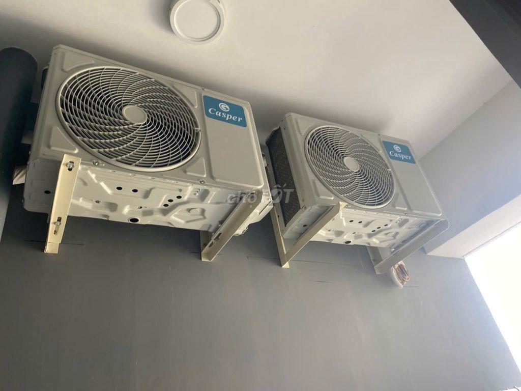 2PN2WC FULL NỘI THẤT GIÁ 7TR3