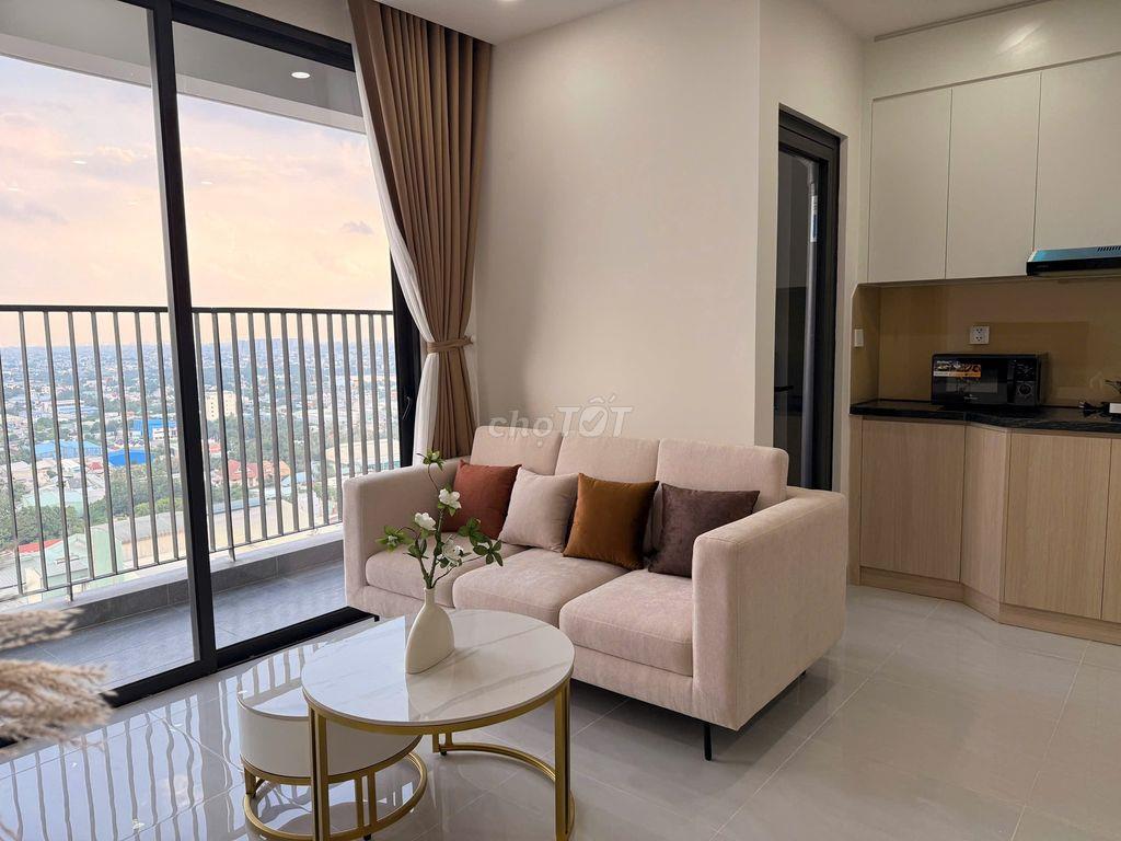 2PN2WC FULL NỘI THẤT GIÁ 7TR3