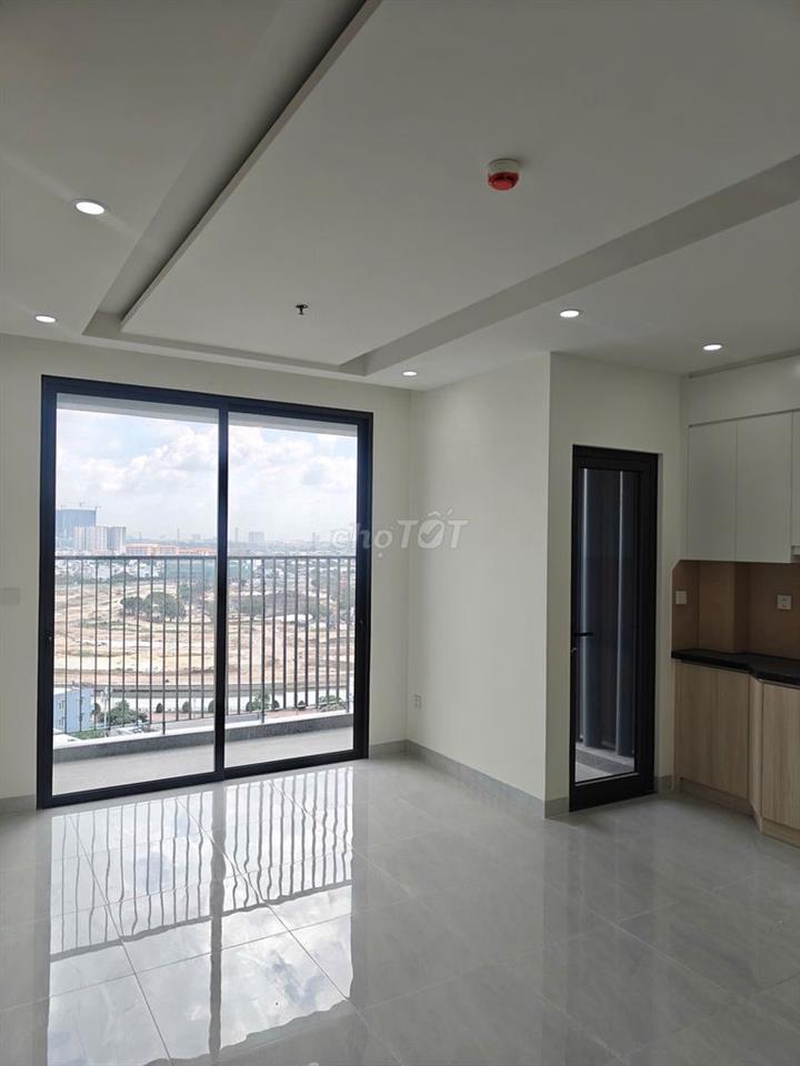 2PN2WC GIÁ CHỈ 5TR5 CỌC 1 THÁNG