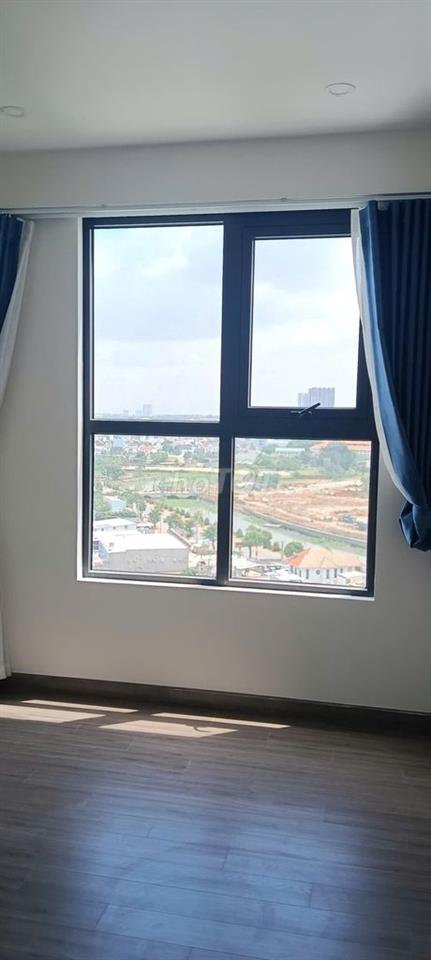 2PN2WC GIÁ CHỈ 5TR5 CỌC 1 THÁNG