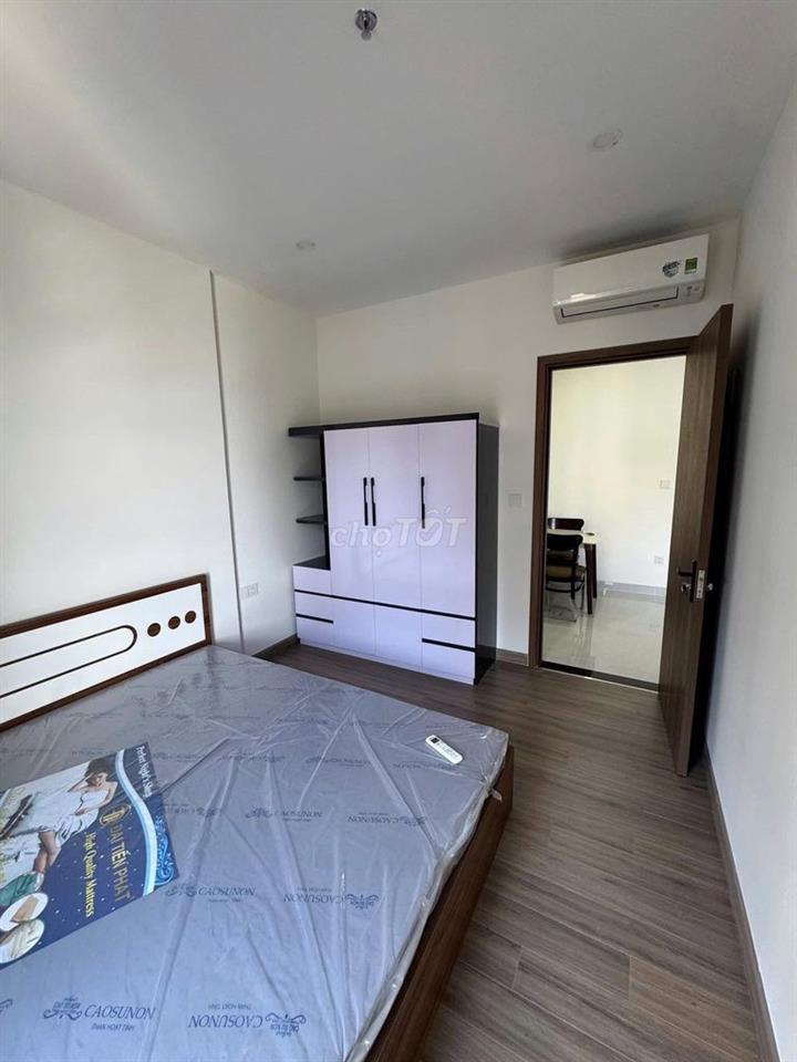 1PN1WC FULL NỘI THẤT ĐẸP GIÁ CHỈ 6TR5