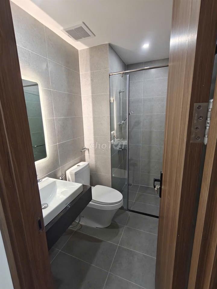 2PN2WC GIÁ 6TR/TH CÓ NỘI THẤT CƠ BẢN