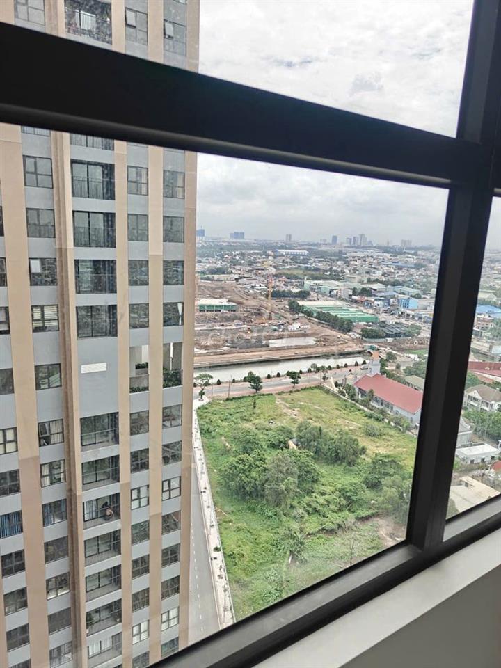 2PN2WC GIÁ 6TR/TH CÓ NỘI THẤT CƠ BẢN