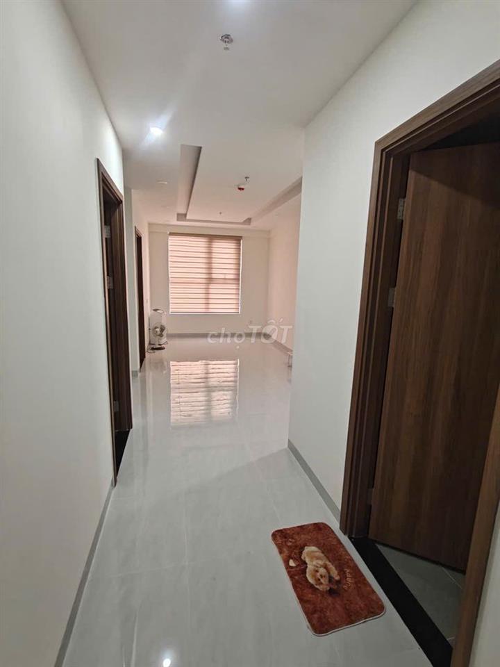 2PN2WC GIÁ 6TR/TH CÓ NỘI THẤT CƠ BẢN