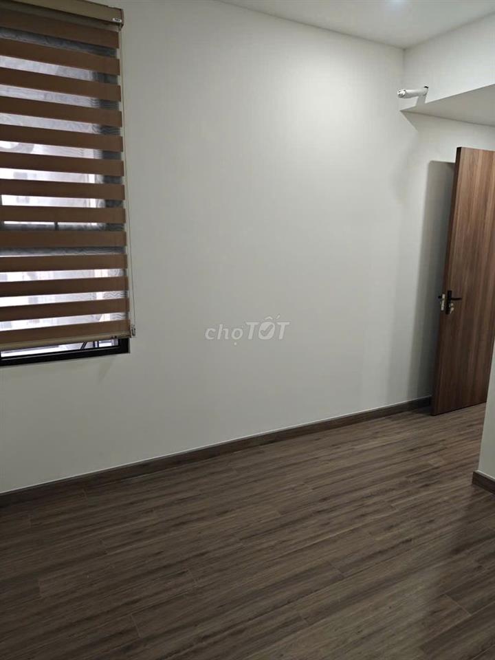 2PN2WC CÓ SẴN NỘI THẤT GIÁ CHỈ 6TR/TH