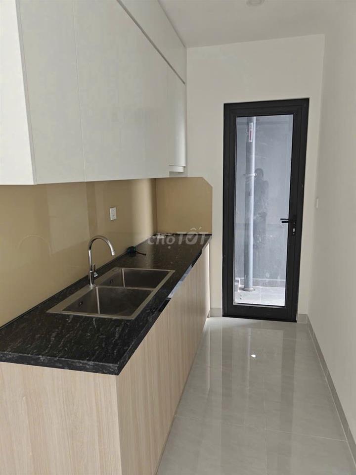 2PN2WC CÓ SẴN NỘI THẤT GIÁ CHỈ 5TR3/TH