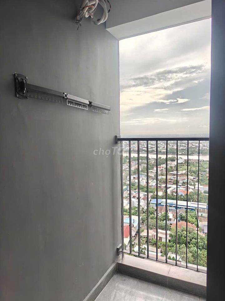 2PN2WC CÓ SẴN NỘI THẤT GIÁ CHỈ 5TR3/TH