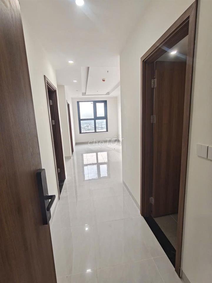 2PN2WC CÓ SẴN NỘI THẤT GIÁ CHỈ 5TR3/TH