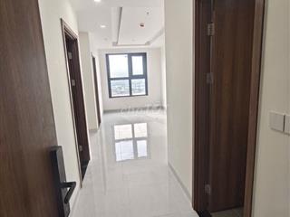 2PN2WC CÓ SẴN NỘI THẤT GIÁ CHỈ 5TR3/TH