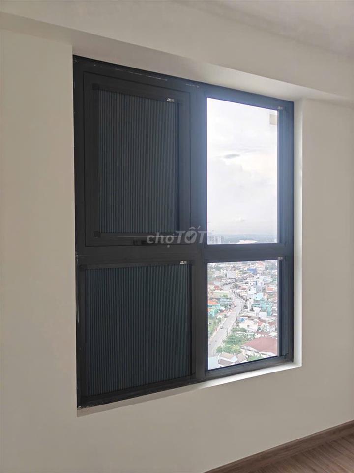 2PN2WC CÓ SẴN NỘI THẤT GIÁ CHỈ 5TR3/TH