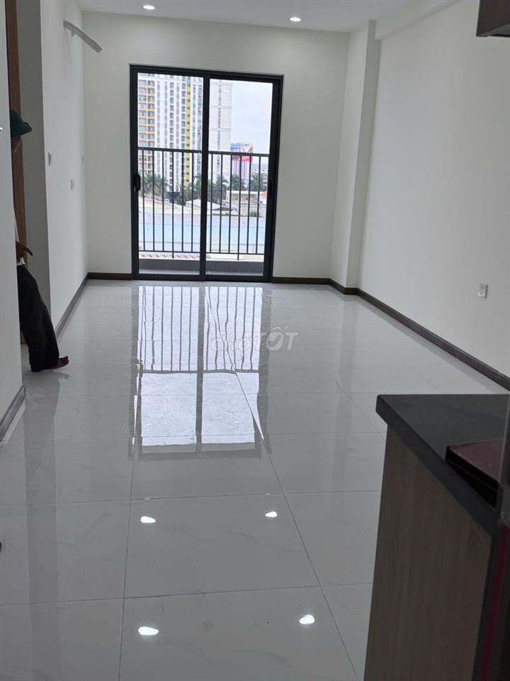2PN2WC GIÁ CHỈ 6TR CÓ SẴN NỘI THẤT