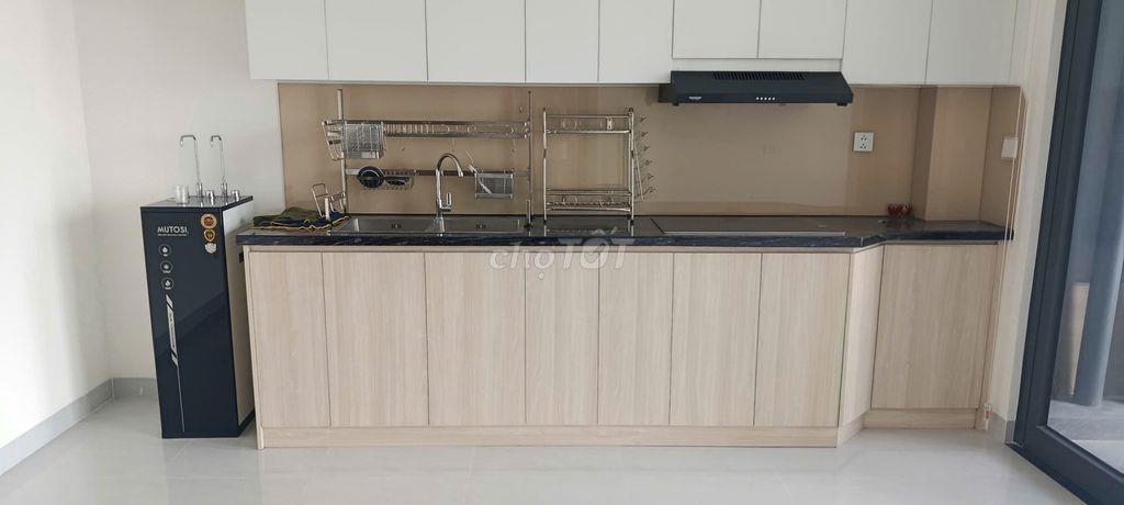 2PN2WC GIÁ CHỈ 6TR CÓ SẴN NỘI THẤT