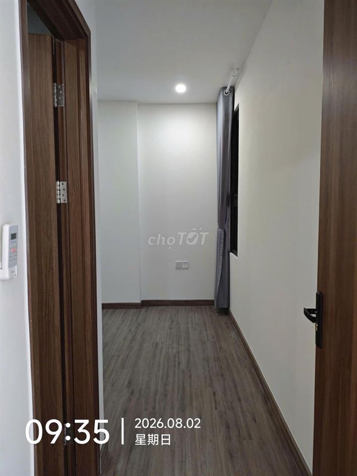 2PN2WC CÓ NỘI THẤT GIÁ CHỈ 6TR/TH
