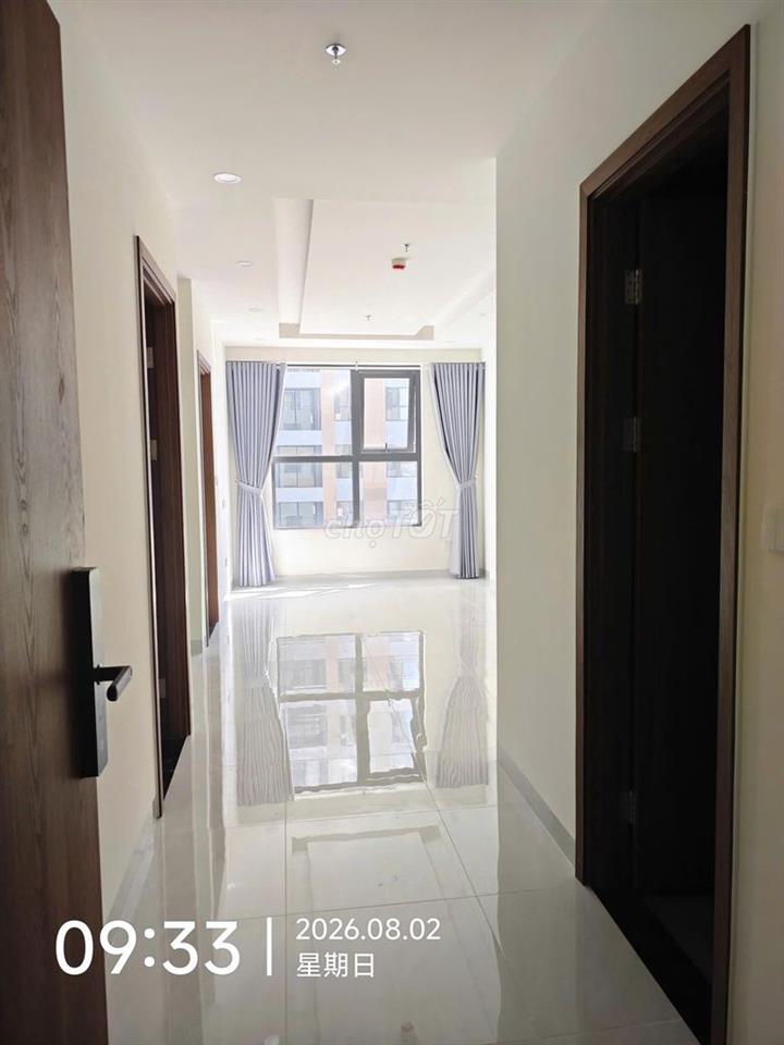 2PN2WC CÓ NỘI THẤT GIÁ CHỈ 6TR/TH