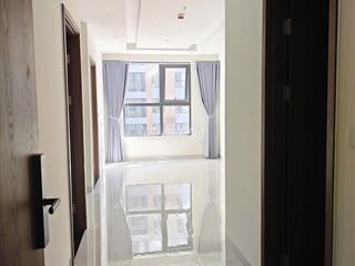 2PN2WC CÓ NỘI THẤT GIÁ CHỈ 6TR/TH