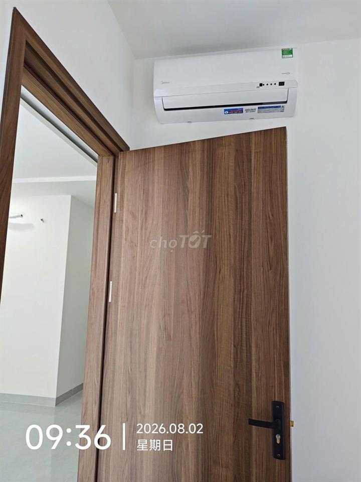 2PN2WC CÓ NỘI THẤT GIÁ CHỈ 6TR/TH