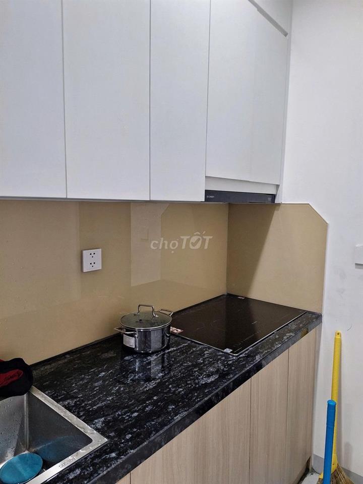 2PN2WC NỘI THẤT GIÁ CHỈ 7TR CỌC 1 THÁNG