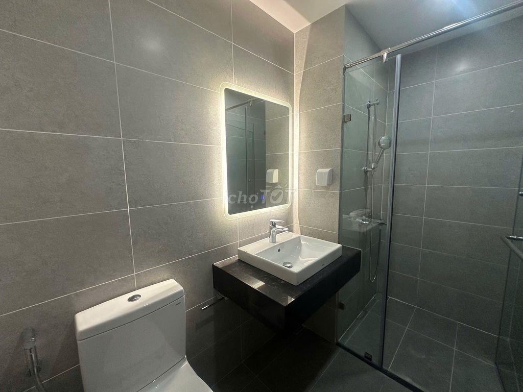 QL13 - CĂN GÓC 6TR/TH RỘNG RÃI THOÁNG MÁT