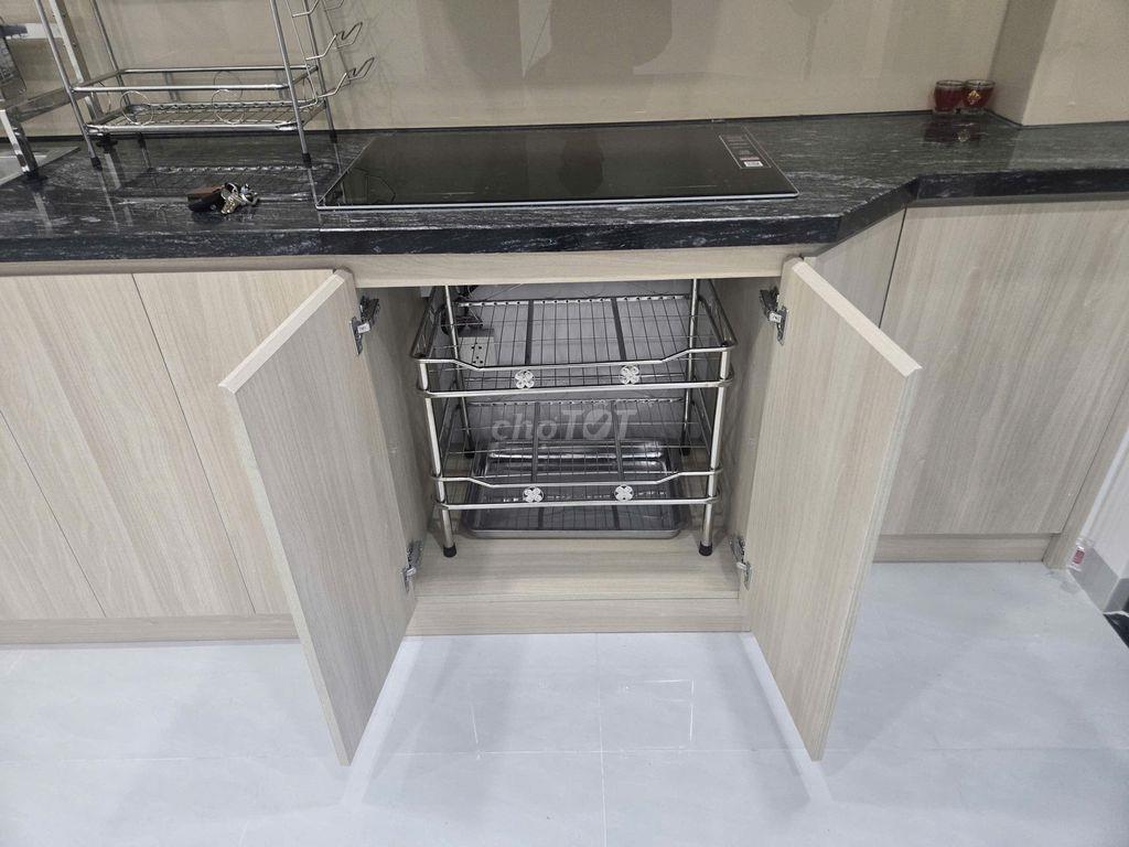 2PN2WC BAN CÔNG THOÁNG MÁT NỘI THẤT TIỆN NGHI