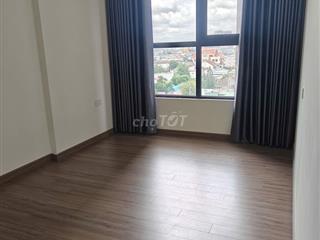 2PN2WC GIÁ CHỈ 6TR CÓ BAN CÔNG NHÀ MỚI 100%