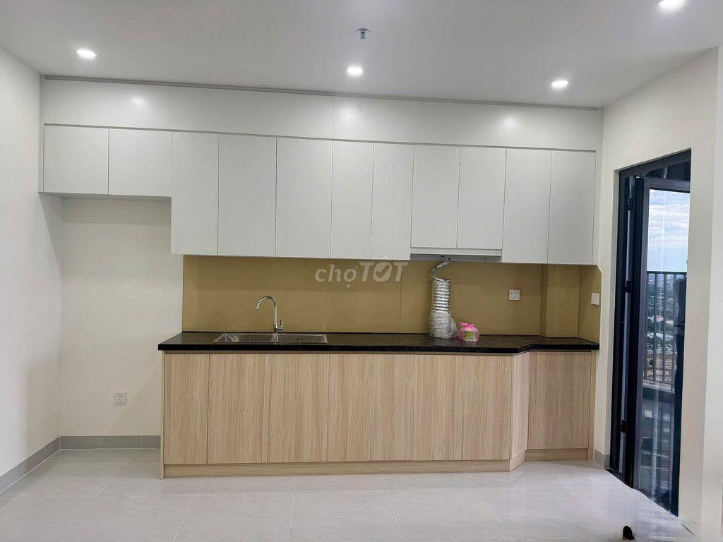 2PN2WC CÓ NỘI THẤT GIÁ CHỈ 7TR/ THÁNG