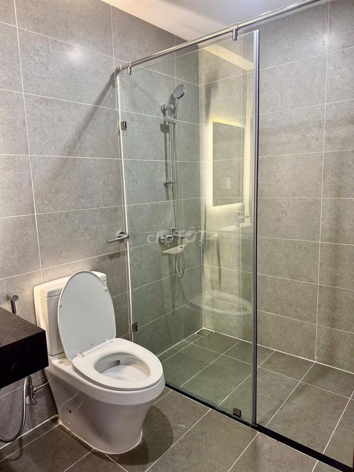 2PN2WC CÓ NỘI THẤT GIÁ CHỈ 7TR/ THÁNG