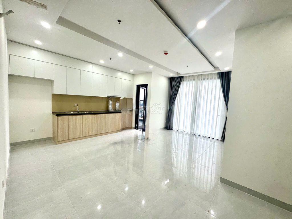 2PN2WC CÓ NỘI THẤT GIÁ CHỈ 7TR/ THÁNG