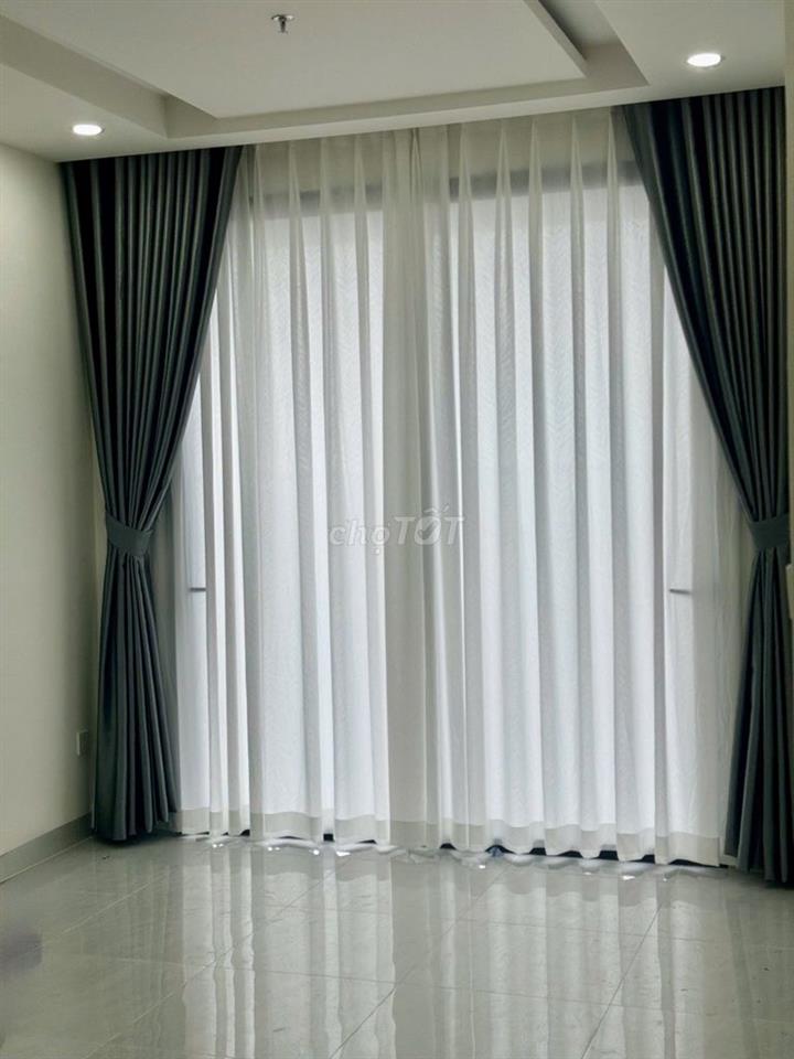 2PN2WC GIÁ CHỈ 5TR5/TH GIÁ SIÊU TỐT