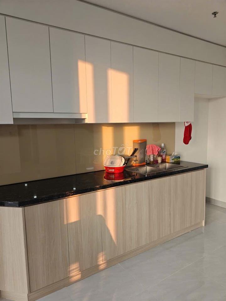 2PN2WC GIÁ CHỈ 5TR5/TH GIÁ SIÊU TỐT
