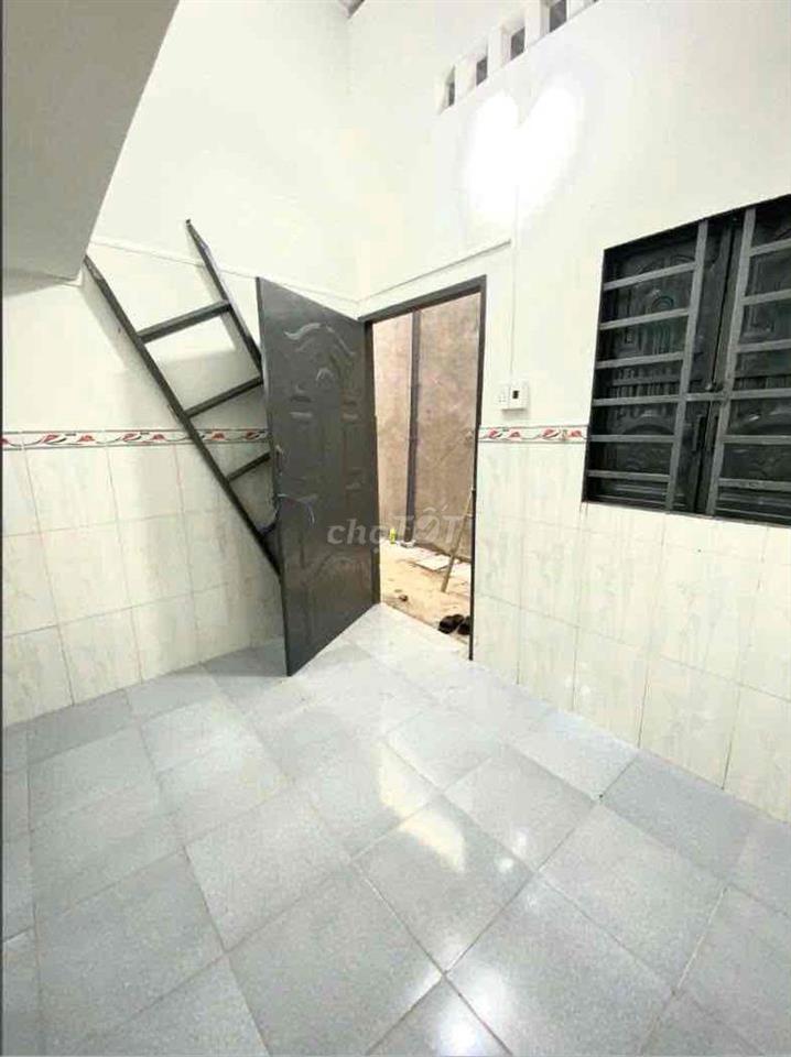 Pass phòng trọ - Hỗ trợ giảm cọc