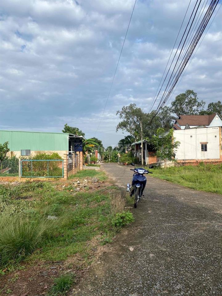 Nhà Đồng Nai bán