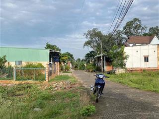 Nhà Đồng Nai bán