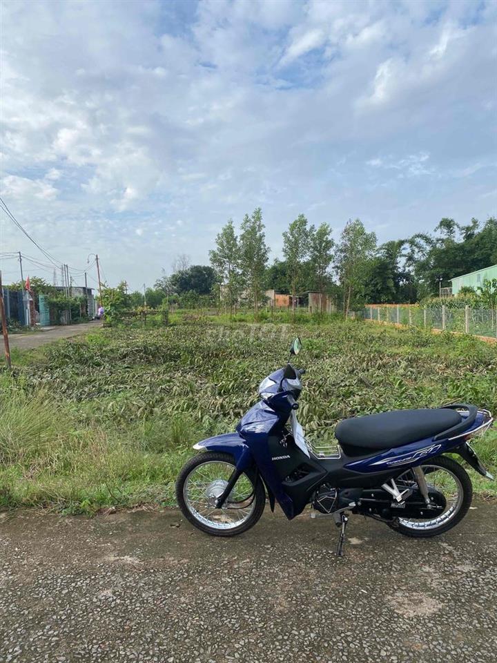 Nhà Đồng Nai bán
